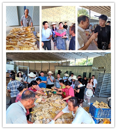 1598601041466004672.jpg 微信圖片_20200828135149_副本.jpg