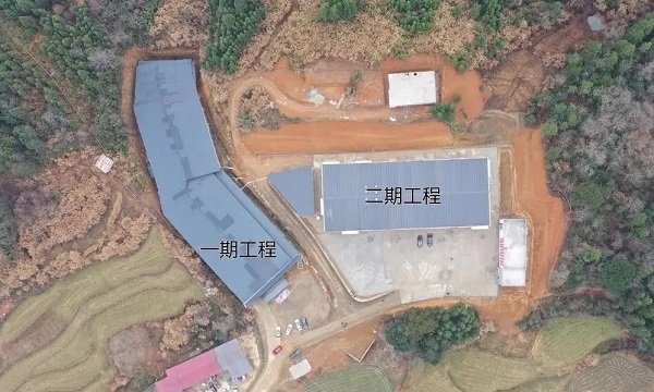 1612687845658040421.jpg 202102360603437994978.jpg