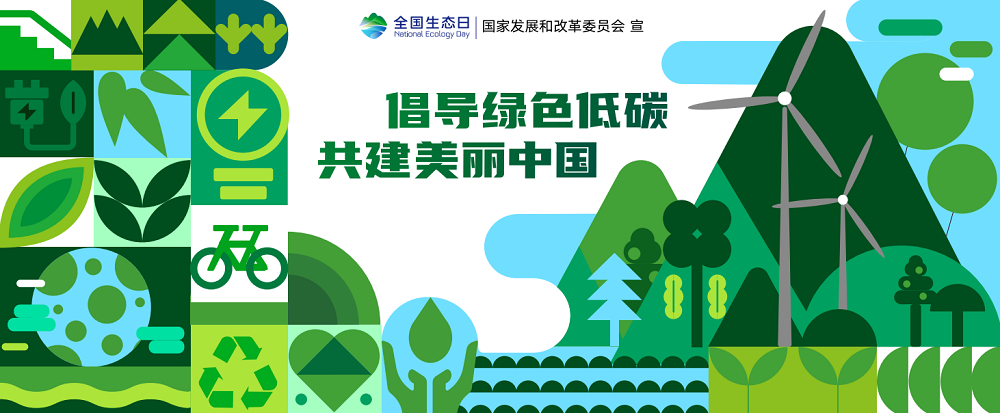 1692147311231096481.png 16.png