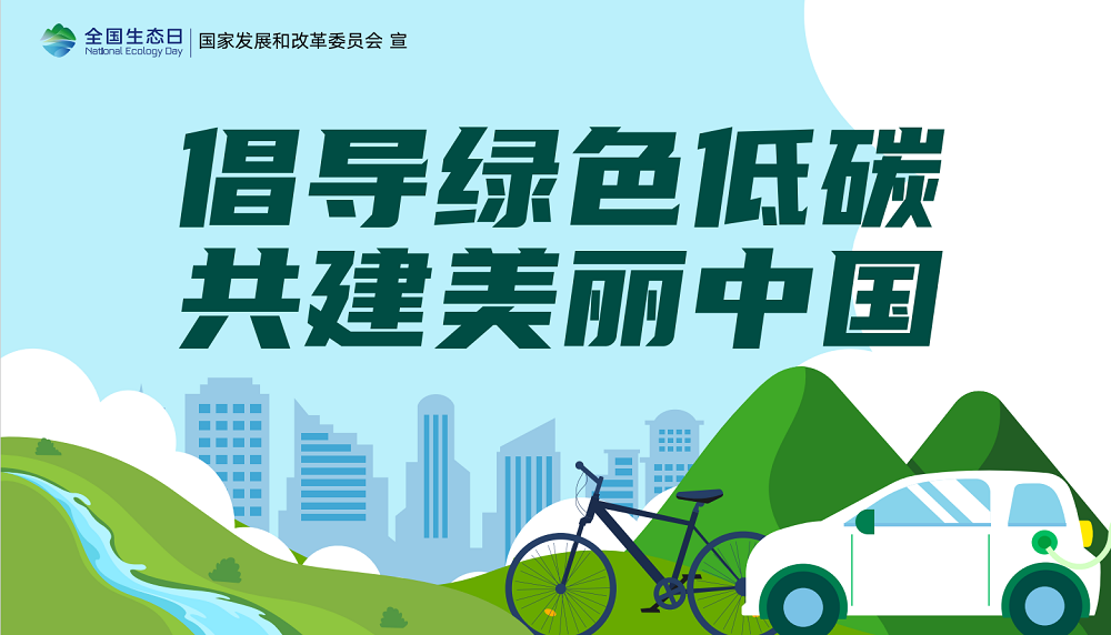 1692147322842023416.png 19.png