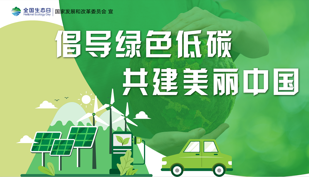 1692147337158012613.png 22.png