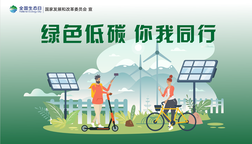 1692147341337094323.png 23.png