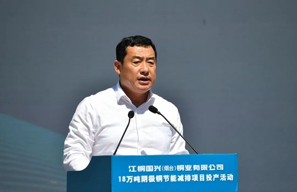 1693904340382016834.jpg 4.jpg