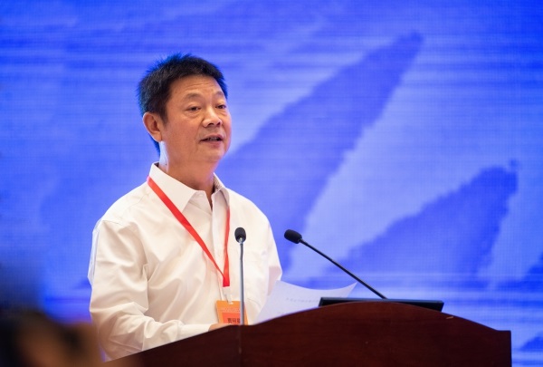 1695699370818078111.jpg 4 - 副本.jpg