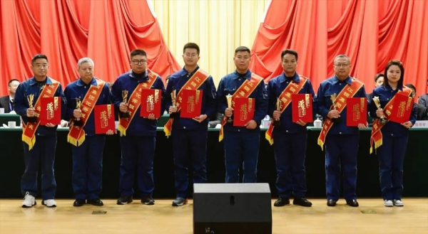 1707028079859016177.jpg 640 (2).jpg