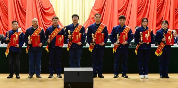 1707028245509045735.jpg 640 (1).jpg