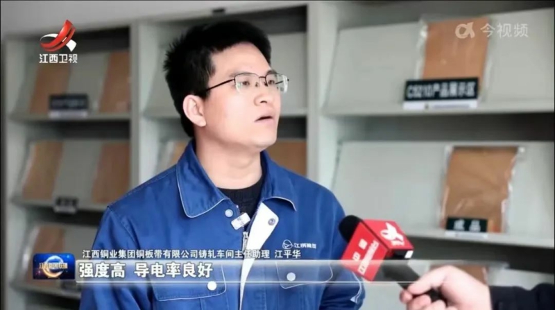 1716451476686000986.jpg 2024041150919453766500.jpg