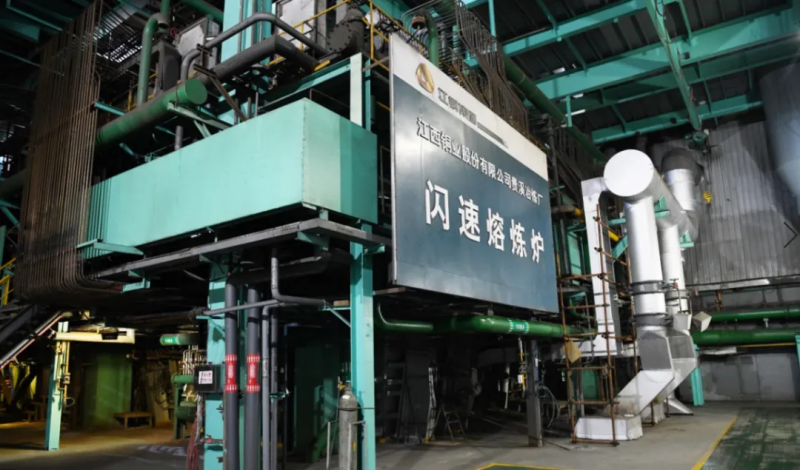 1721090475157047386.png QQ圖片20240716083916.png