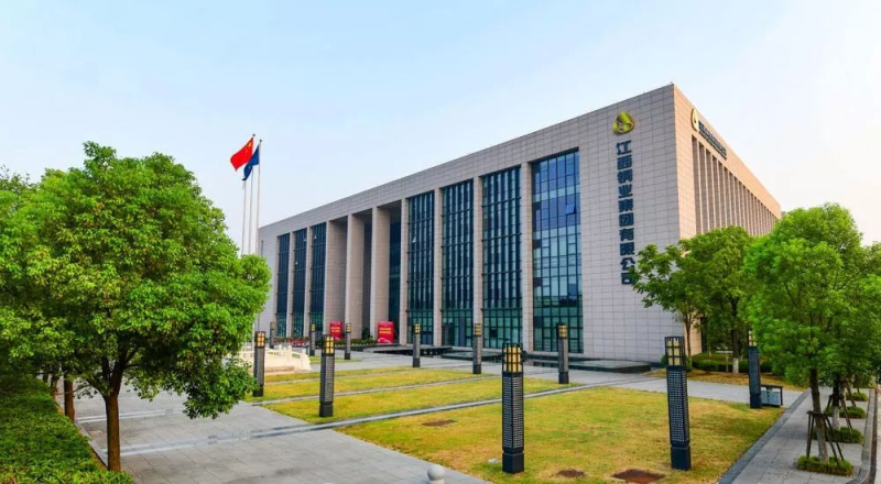 1728895761447005420.png QQ圖片20241014164808.png